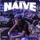 Naive Single