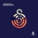 Domination Single