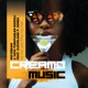 Do You Love What You Feel feat Cleveland P Jones Main Vocal Single