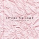 Between the Lines feat Chris Lee Single