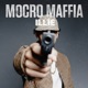 MOCRO MAFFIA Single
