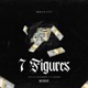 7 Figurez Single