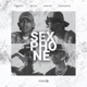SEXPHONE feat bigStereo Dazh Single
