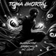 TOMA IMORTAL Single