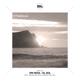 El Sol Single