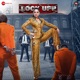 Lock Upp Theme Single