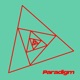 Paradigm Single