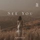 See You Single