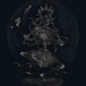 Forgotten Dreams and The Valley of Death Single