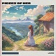 pieces of her Single