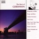 Gershwin The Best Of