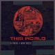 This World 2023 Remastered Version Single