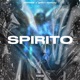 SPIRITO Single