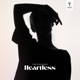 Heartless Radio Mix Single