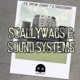 Scallywags Sound Systems Single