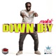 Down Dey feat Boogy Rankss Single