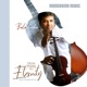 From Here To Eternity EP