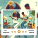 Dance Single