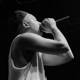 Non possiamo averci feat Depha Beat Single