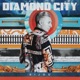 Diamond City