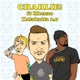 Kalakatta 2 0 feat Rkenzo Single