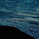 Deep Water Things EP
