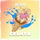 Gelato Single