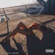 Certified Single