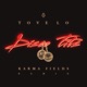 Disco T s Karma Fields Remix Single