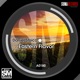 Eastern Flavor Single