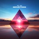 Reflections Single