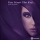You Have The Key Single
