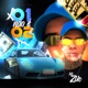 01 Não É 02 Single