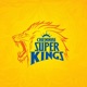 Chennai Super Kings Anthem Single