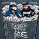 Sock it to Me Single