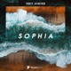Sophia EP