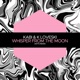 Whisper From the Moon ARTN Remix Single
