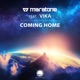Coming Home feat VIKA Single