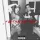 For the Better feat Lil Xan Single