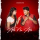 Ate Na Ate Single feat Nirmala Kisku Single