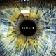 Closer Single