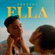 Ella Single