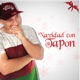 Navidad Con Tapón