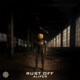 Rust Off Single