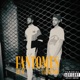 Fantômes Single