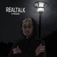 Realtalk Single