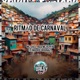Ritmão de Carnaval Single