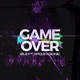 Game Over feat Spookasonic Single