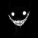 Jeepers Creepers Single