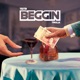 Beggin Single